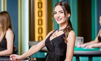 Xổ Số và Game Bài 02tr88