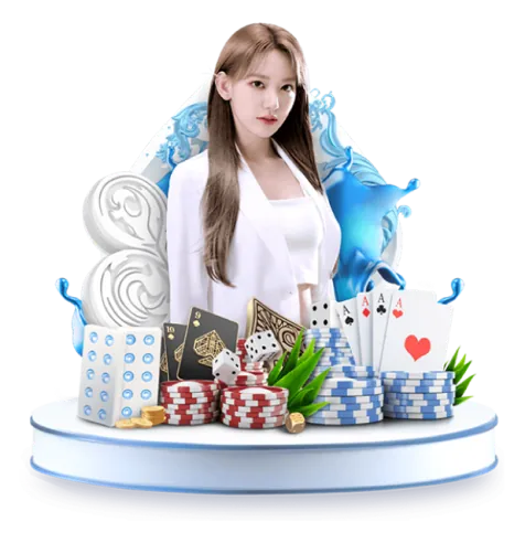 Cơ hội trúng Jackpot khủng 02TR88