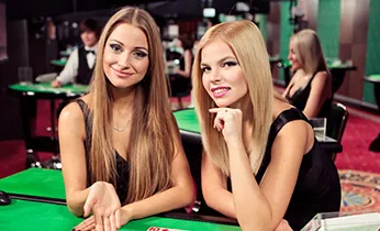 Slot Game và Nổ Hũ 02tr88