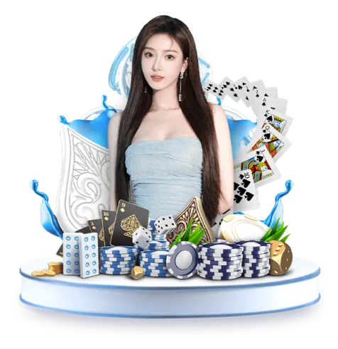 Nổ hũ (Slot Games) tại 02tr88