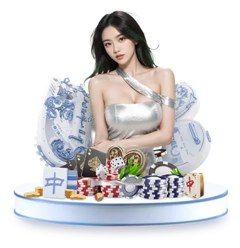 Đa dạng trò chơi Nổ Hũ 02TR88